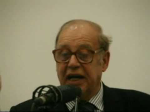 Jean Ziegler Photo 26