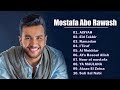 Mostafa Abo Rawash Full Album 2020 - Aisyah Istri Rasulullah Original Arab - Sholawat medu 2020