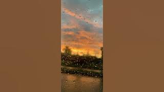 things to do alex g (1hour no ads)