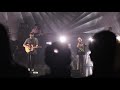 Capture de la vidéo Wonder Tour - Hillsong United