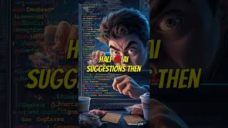 AI Coding Tools Backfire!