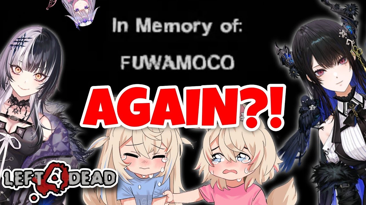 𝗔𝗱𝘃𝗲𝗻𝘁 𝘁𝗿𝗮𝗴𝗲𝗱𝘆 𝗶𝘀 𝗵𝗮𝗽𝗽𝗲𝗻𝗶𝗻𝗴 𝗮𝗴𝗮𝗶𝗻..