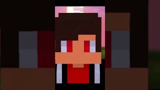 Analisis kamui animation #minecraft #lifeisbutadream #boboiboy