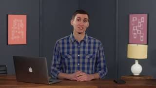 Build a Simple Android App with Treehouse   YouTube