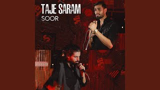 Taje Saram - Soor