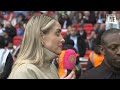CITY PUSHING FOR A BREAKTHROUGH! | Arsenal 0-0 Man City | Carabao Cup Final | MatchDay Live