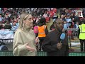 CITY PUSHING FOR A BREAKTHROUGH! | Arsenal 0-0 Man City | Carabao Cup Final | MatchDay Live