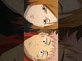 gojo jalwa ha hamara #anime #jjk #jjkshorts