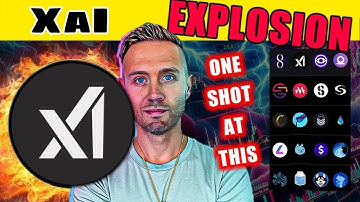 What is XA11K? How to Buy Elon Musk