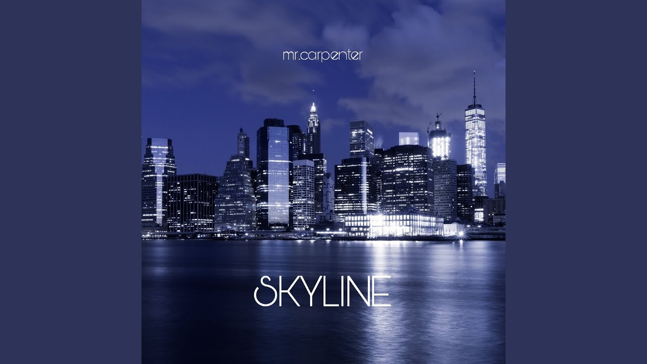 Skyline - YouTube