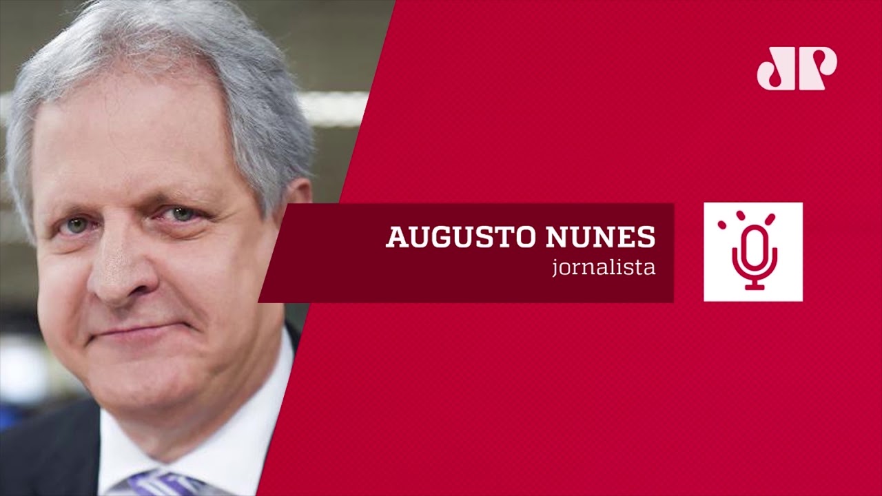 O PCC é o PT do narcotráfico ou o PT é o PCC da política? Tanto faz | Augusto Nunes