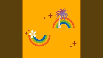 Pulsating Backdrops for Extended Roots