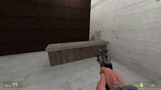 WireMod Gimbal Auto And Player