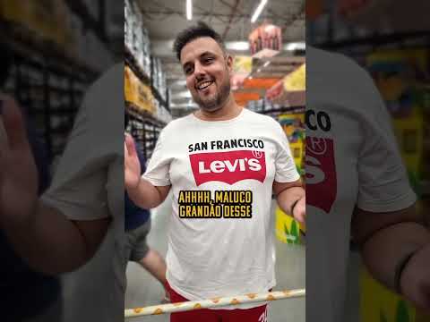 Vc tbm é assim?
