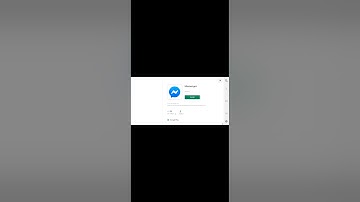 Pocket Game Developer Sharing Games (New Update)