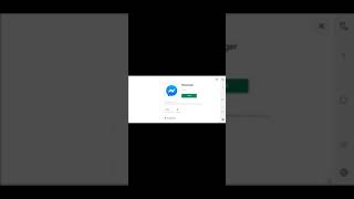 Pocket Game Developer Sharing Games (New Update)
