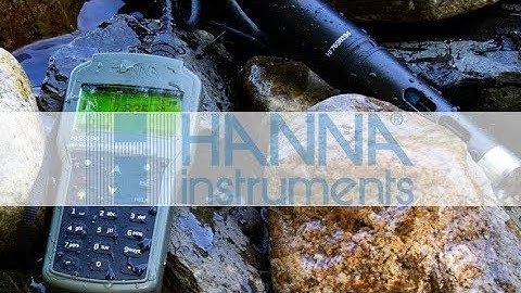 Get More Done With Hanna