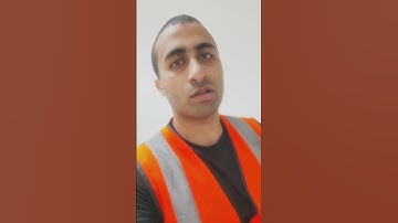 ما تيسر من سوره الكهف 💔