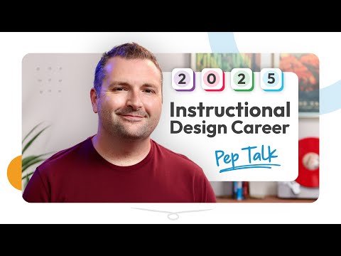 Your 2025 Instructional
