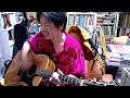 ジェット警察 PUFFY アコギ弾き語り
