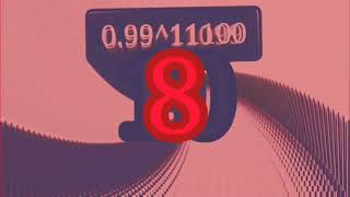 Ho0.991024. Live Of Podcast 11.2K