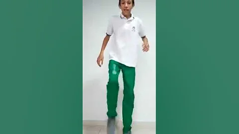 31 de agosto de 2020