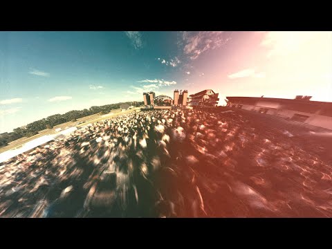 Greenfields Open Air Festival 2023 - Official Aftermovie