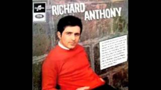 Richard Anthony   Nathalie chords