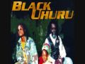 Black Uhuru - Babylon fallen (with John Paul)