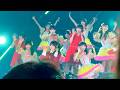 【ライブ映像】Boosty ファンまつり2026/有明GYM EX 【HKT48 NGT48】