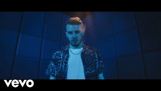 Ochman, @atutowy - Ten Sam Ja (Official Music Video)