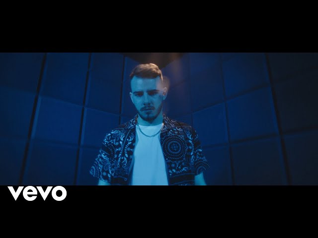 Ochman, @atutowy - Ten Sam Ja