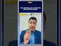 Tata Motors, RIL & Vedanta ब्रोकरेज रिपोर्ट क्या कहती है?