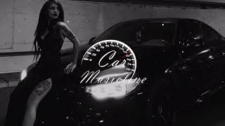 Payin' Top Dolla Ft.  Naja - Buttons | Car Music 2021