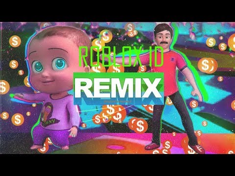 Johnny Doo Doo Doo Remix Roblox Id Youtube - johny johny yes papa roblox id loud