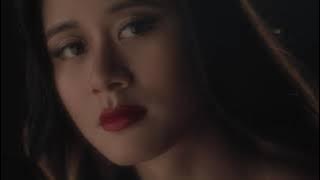 Sophia Zuhri - Game of Charades (Official Music Video)