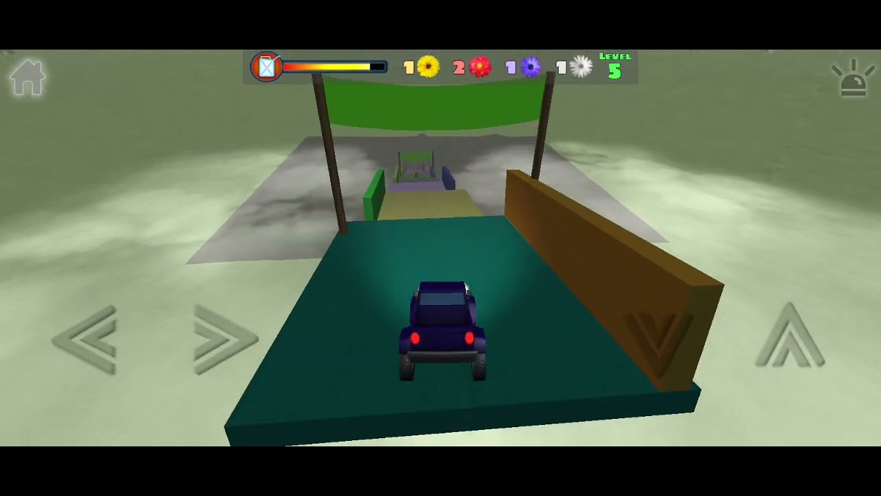 el dinosaurio de Zenón nos explota en el nivel 7 termina mal🥲😱