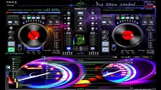 Download Lagu DJ - Beringin Y4H4N4 (2015) MP3