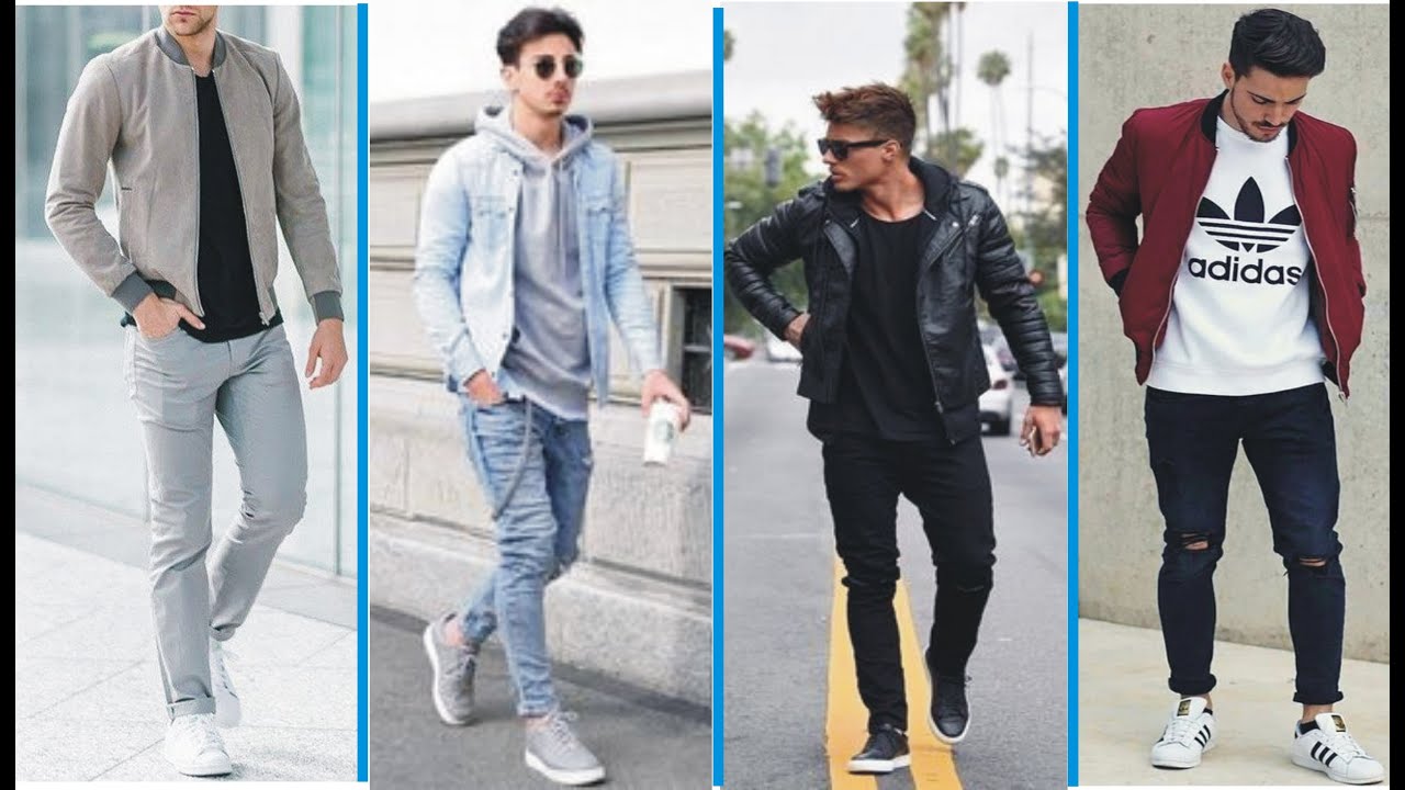 Boys 2020 Formal Dress Design Ideas Summer Formal Look And Formal Dressing Style Ideas Arbaz