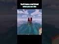 Minecraft friendship moment nobody talks about #shorts #meme #minecraft #viral