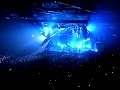 Avenged Sevenfold 2011-01-20 Reading, PA, USA FULL SET