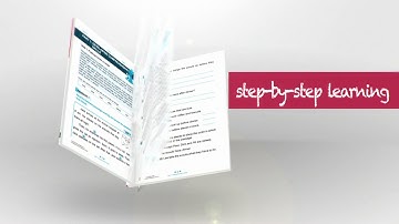 Comprehension Skills for Primary Levels