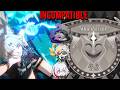 Elation is DISAPPOINTING || Honkai Star Rail Elation/Follow-UP Attack Discussion