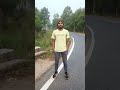SSC GD MOTIVATIONAL VIDEO CISF CRPFBSF ITBP#ytshort NCBSSF 💂🪖#ssc#sscgd #motivational 2023-24#cgl