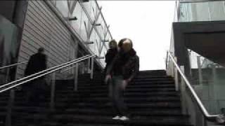 The Story of Daft Punk Trailer