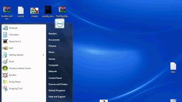 Minecraft Too Many Items Mod Installation Tutorial 1.2.5
