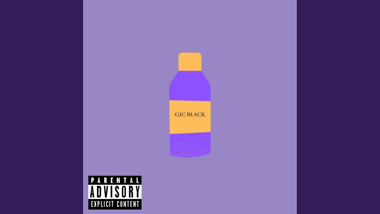 Guarda Purple Lean su YouTube Guarda Purple Lean su YouTube