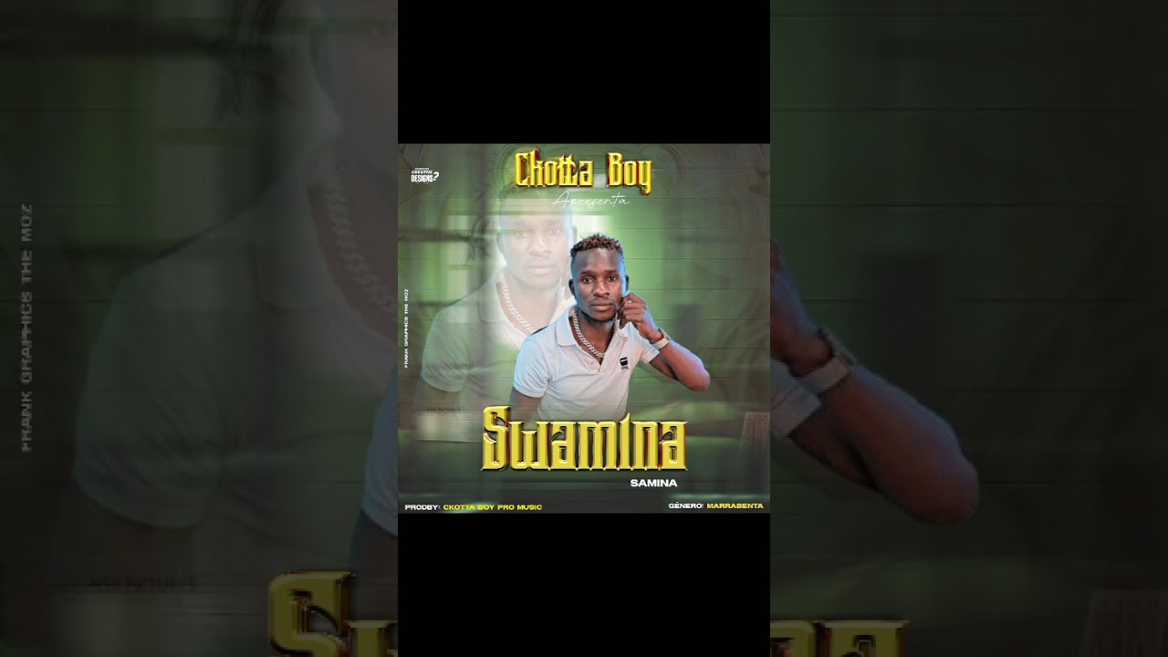 Ckota Boy_Swamina.mp3