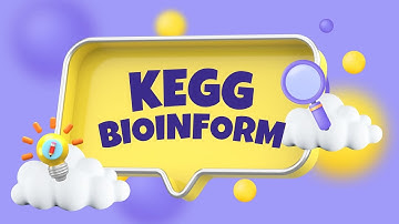 KELOMPOK 4A PRAKTIKUM BIOINFORMATIKA || OBJEK 4: KEGG || BIOLOGI UNAND