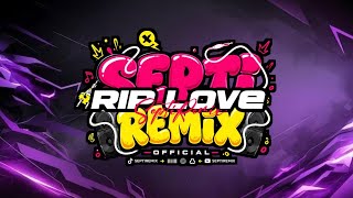 Dj Mashup - Rip Love Arabic Song Cocok Untuk Perjalanan (SeptiRemix.) terbaru 2026